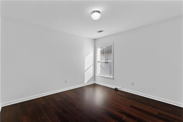 $450,000 | 1140 Foxcroft Drive, Morrow, GA 30260
