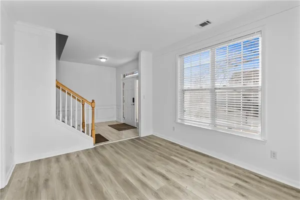 $450,000 | 1140 Foxcroft Drive, Morrow, GA 30260