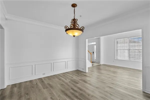 $450,000 | 1140 Foxcroft Drive, Morrow, GA 30260