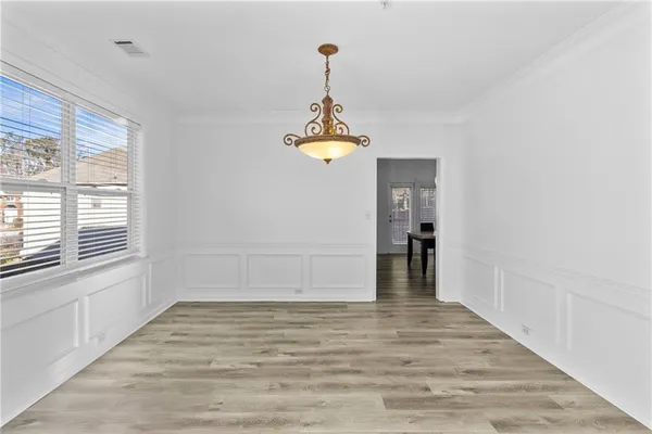 $450,000 | 1140 Foxcroft Drive, Morrow, GA 30260