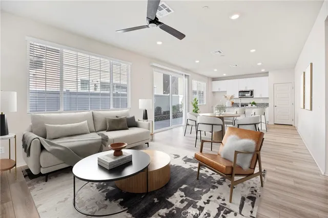 $679,000 | 40383 Birchfield Drive, Temecula, CA 92591