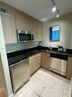 $134,900 | 2670 East Sunrise Boulevard, Unit 905, Fort Lauderdale, FL 33304