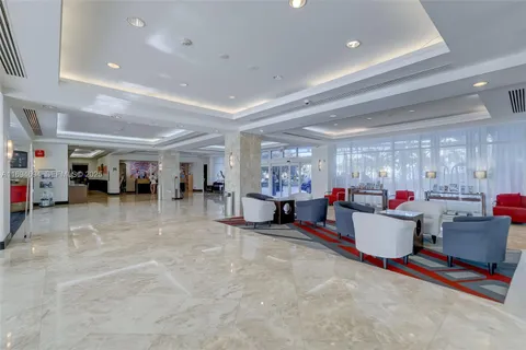 $134,900 | 2670 East Sunrise Boulevard, Unit 905, Fort Lauderdale, FL 33304