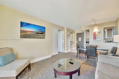 $134,900 | 2670 East Sunrise Boulevard, Unit 905, Fort Lauderdale, FL 33304