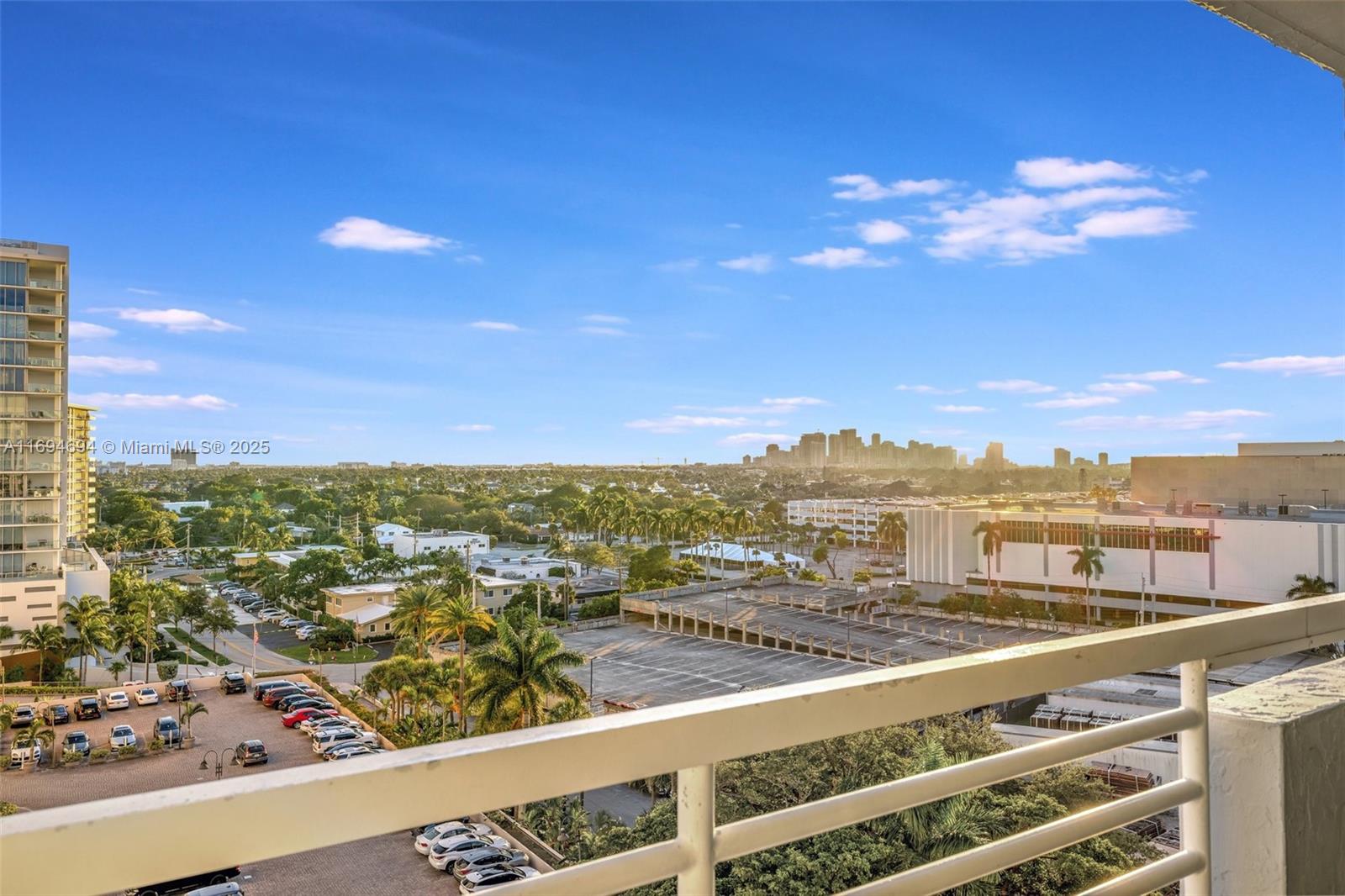 2670 East Sunrise Boulevard, Unit 905 Fort Lauderdale, FL 33304 - Photo 36 of 58