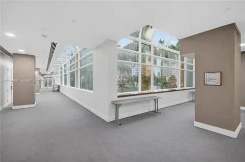 $134,900 | 2670 East Sunrise Boulevard, Unit 905, Fort Lauderdale, FL 33304