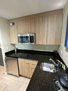 $134,900 | 2670 East Sunrise Boulevard, Unit 905, Fort Lauderdale, FL 33304