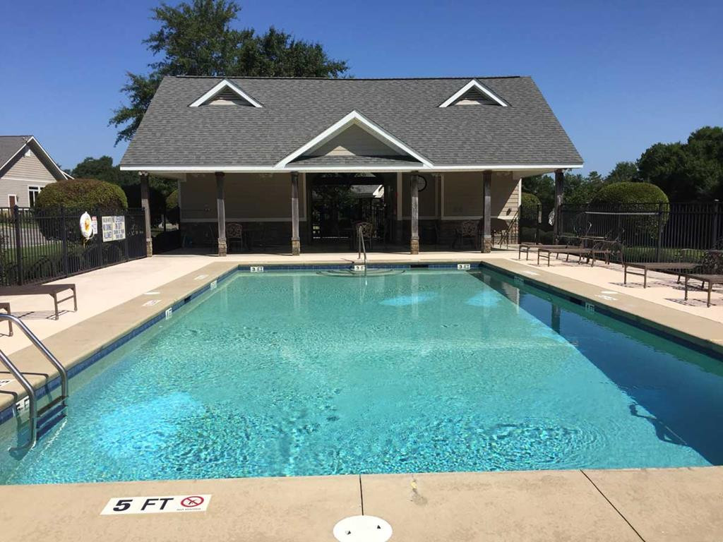 0 Rembert Place Aiken, SC 29803 - Photo 7 of 13