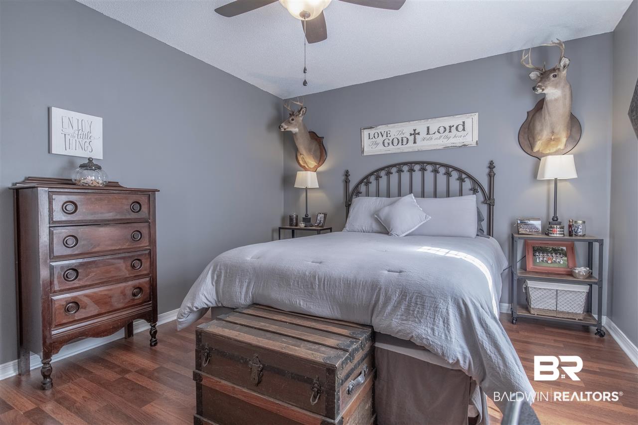 16442 Pointer Drive Foley, AL 36535 - Photo 15 of 28
