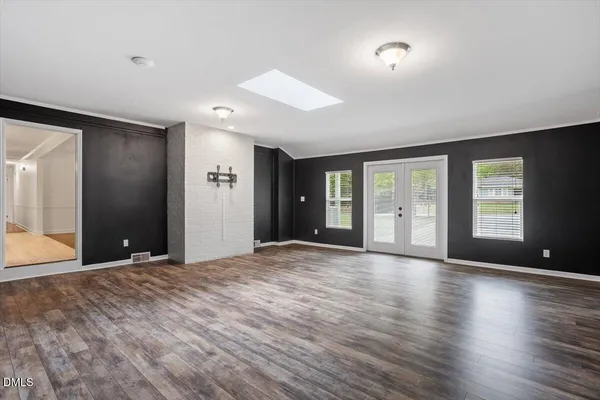 $437,500 | 5705 Spring Road, Raleigh, NC 27603
