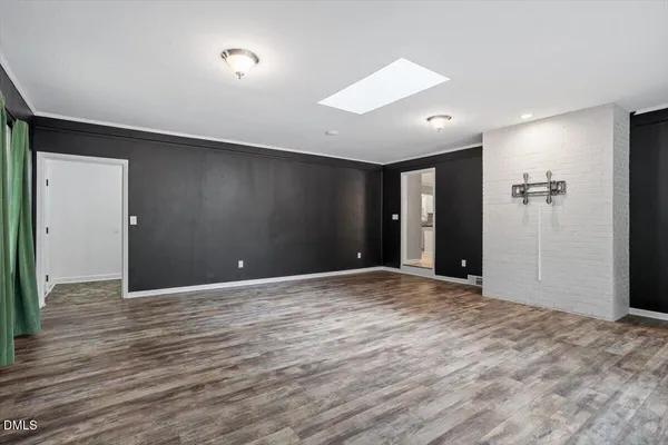 $437,500 | 5705 Spring Road, Raleigh, NC 27603