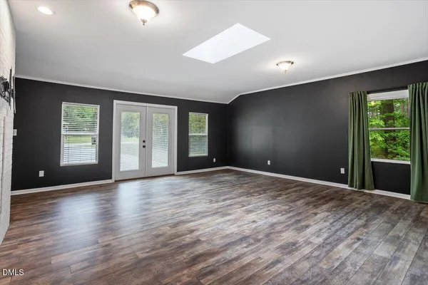 $437,500 | 5705 Spring Road, Raleigh, NC 27603