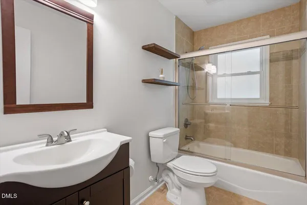 $437,500 | 5705 Spring Road, Raleigh, NC 27603