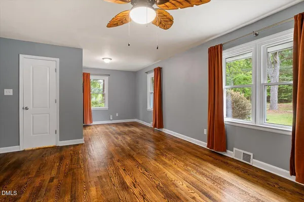 $437,500 | 5705 Spring Road, Raleigh, NC 27603