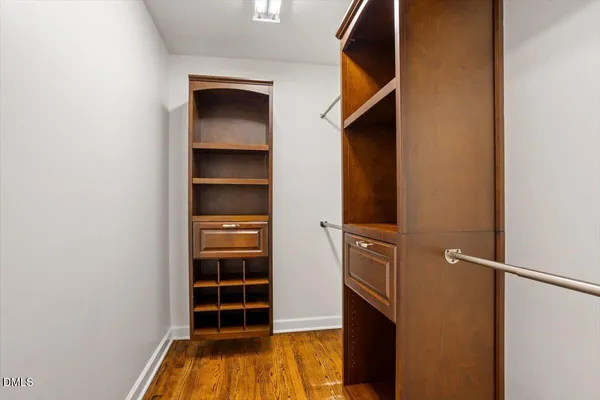 $437,500 | 5705 Spring Road, Raleigh, NC 27603