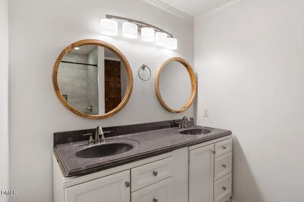 $437,500 | 5705 Spring Road, Raleigh, NC 27603