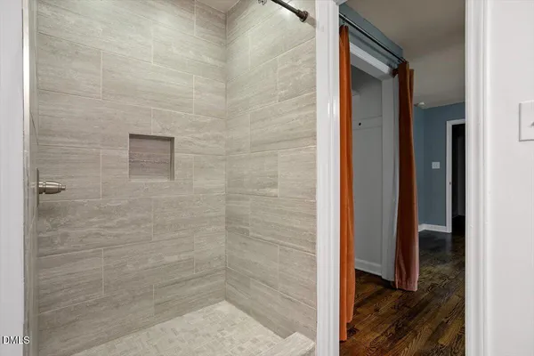 $437,500 | 5705 Spring Road, Raleigh, NC 27603