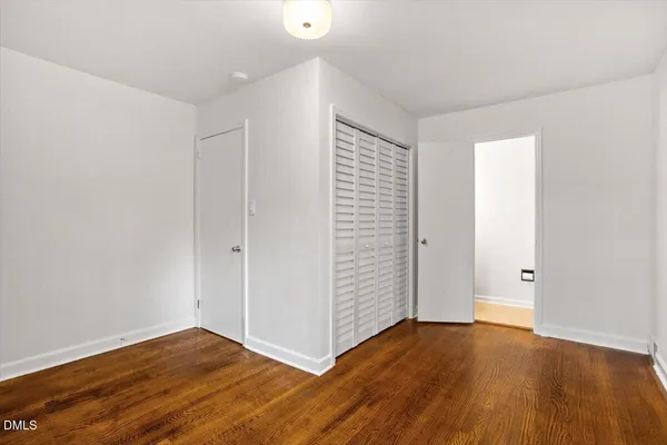 $437,500 | 5705 Spring Road, Raleigh, NC 27603