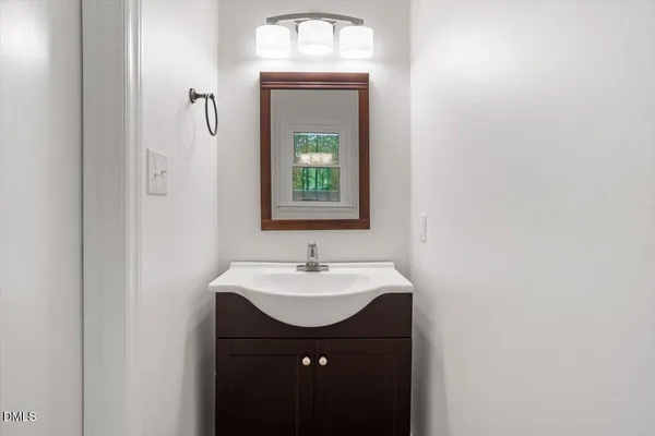$437,500 | 5705 Spring Road, Raleigh, NC 27603