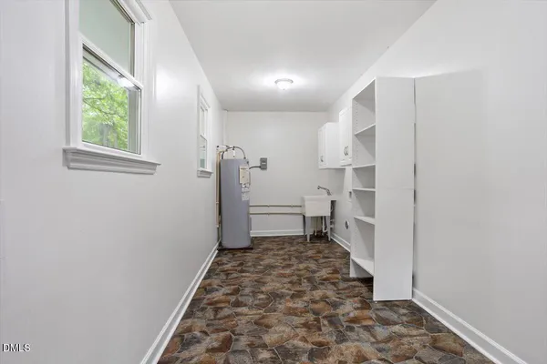 $437,500 | 5705 Spring Road, Raleigh, NC 27603