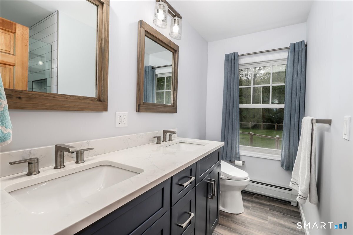 131 Seth Low Mountain Road Ridgefield, CT 06877 - Photo 19 of 39