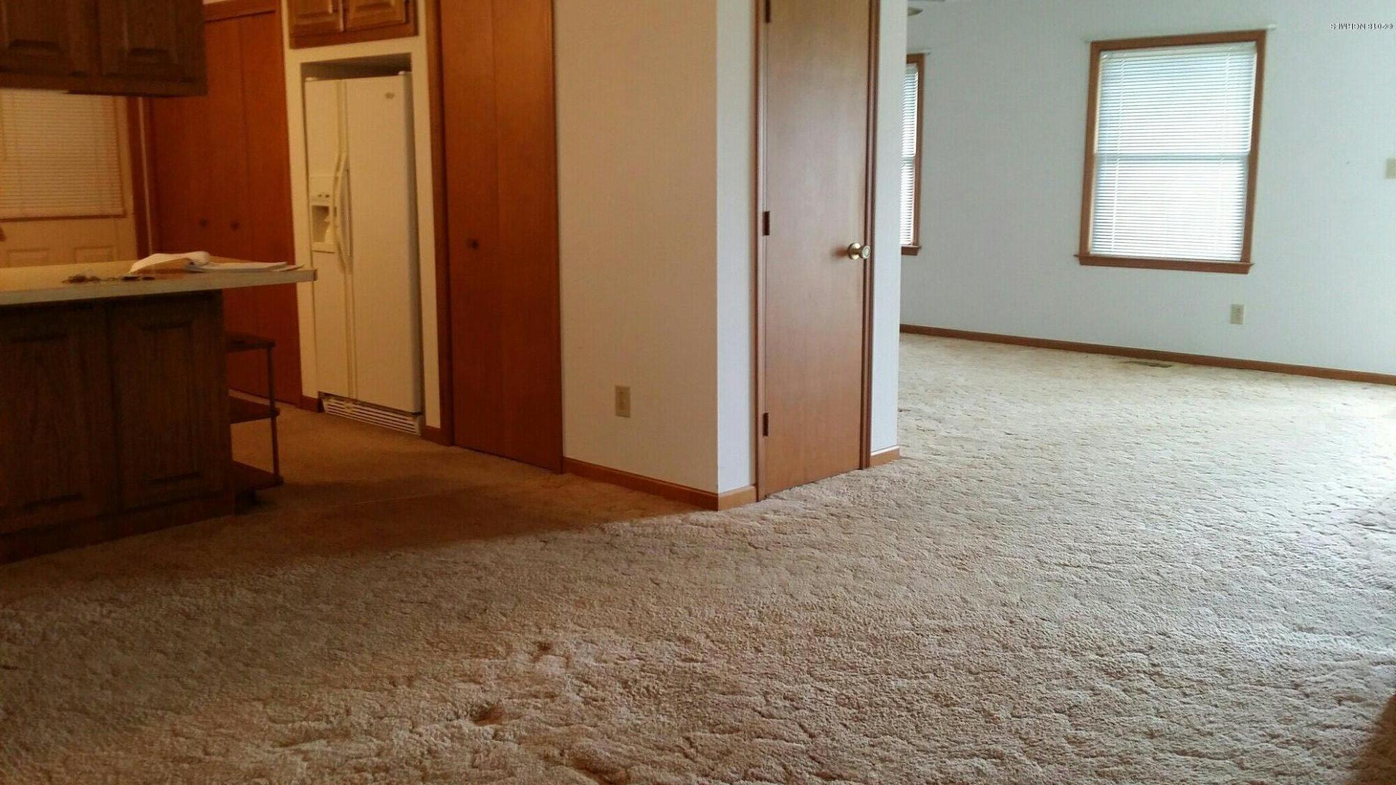 114 Turtle Shell Road Richlands, NC 28574 - Photo 17 of 85 tt2
