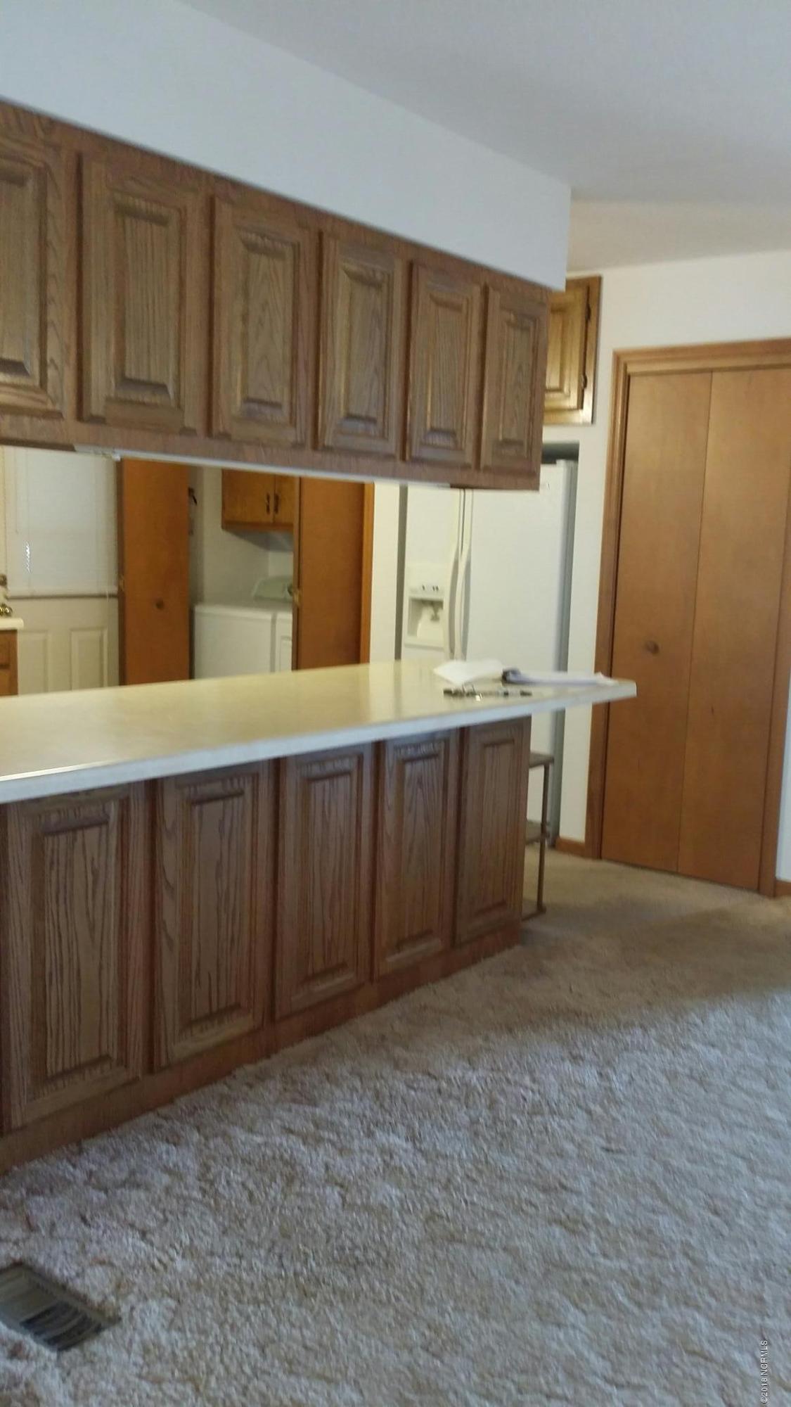 114 Turtle Shell Road Richlands, NC 28574 - Photo 20 of 85 20180731_124807