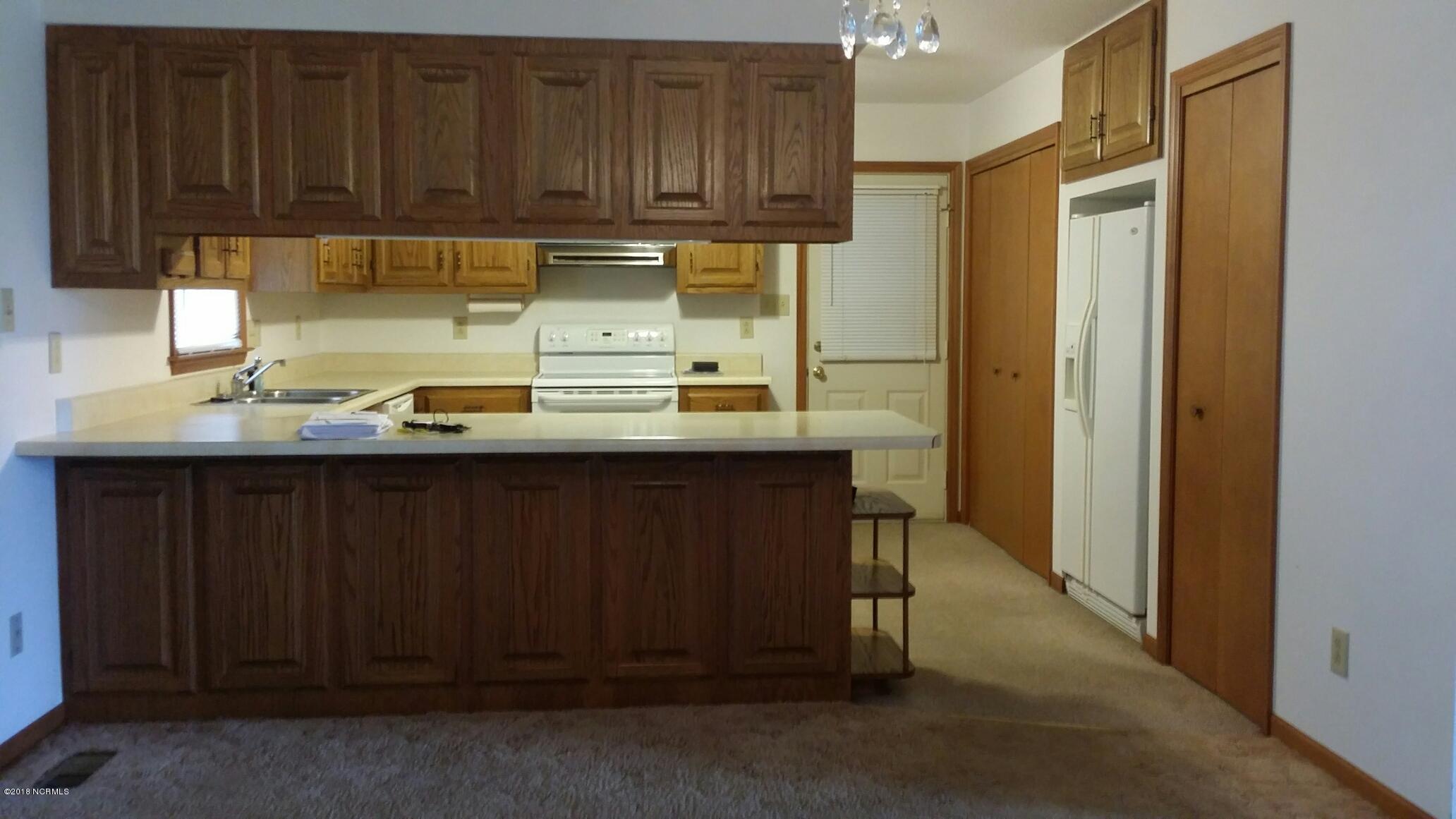 114 Turtle Shell Road Richlands, NC 28574 - Photo 21 of 85 turt