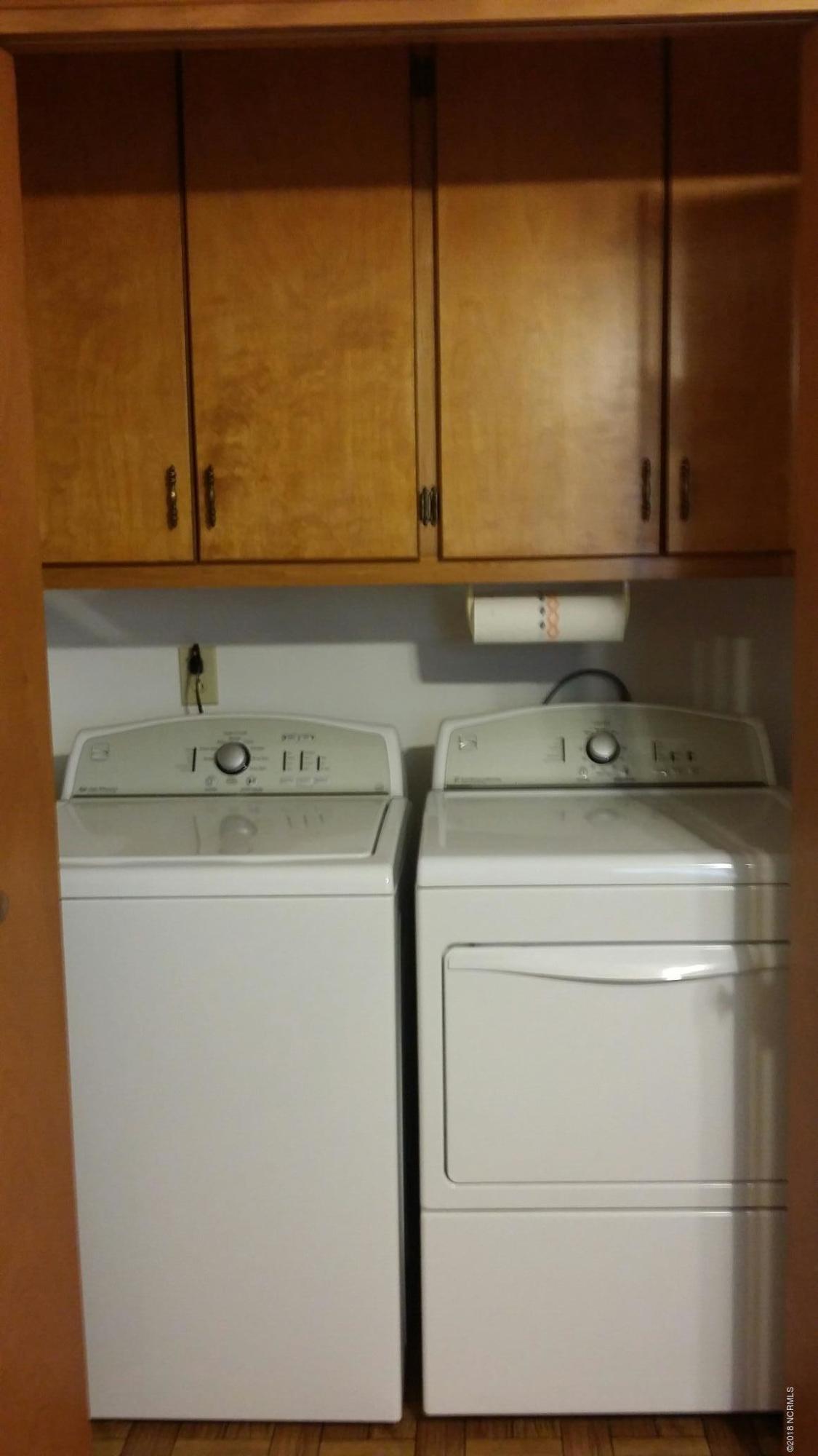 114 Turtle Shell Road Richlands, NC 28574 - Photo 23 of 85 turtle washer dryer