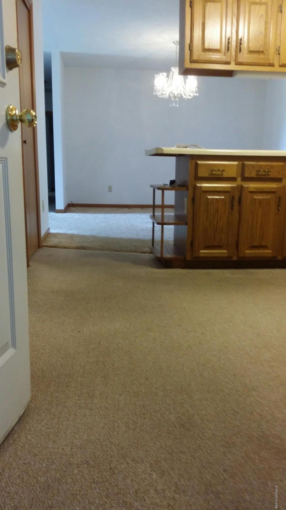 114 Turtle Shell Road Richlands, NC 28574 - Photo 26 of 85 20180731_125608