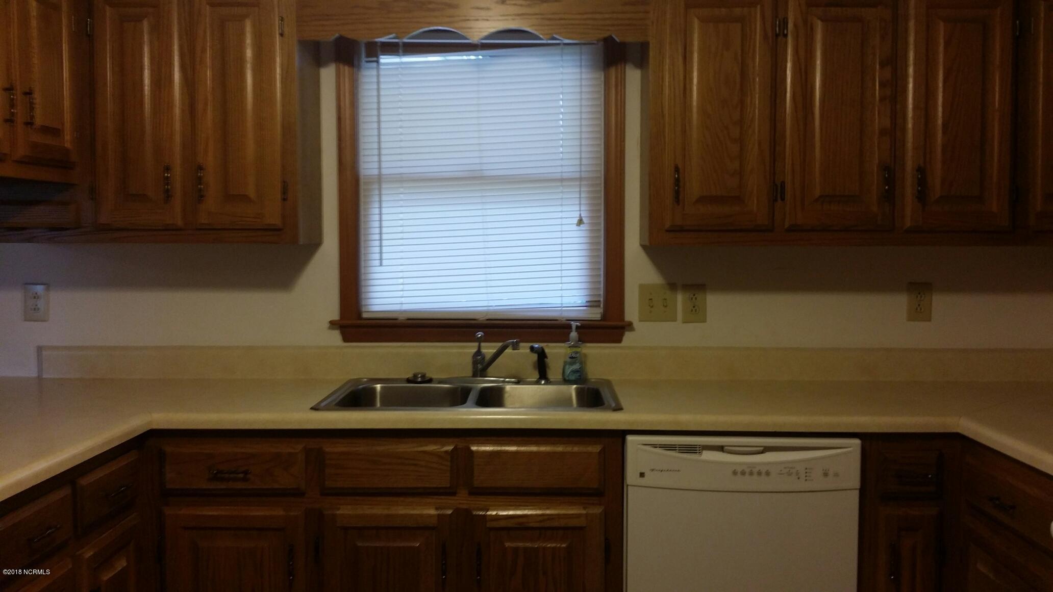 114 Turtle Shell Road Richlands, NC 28574 - Photo 28 of 85 turt7