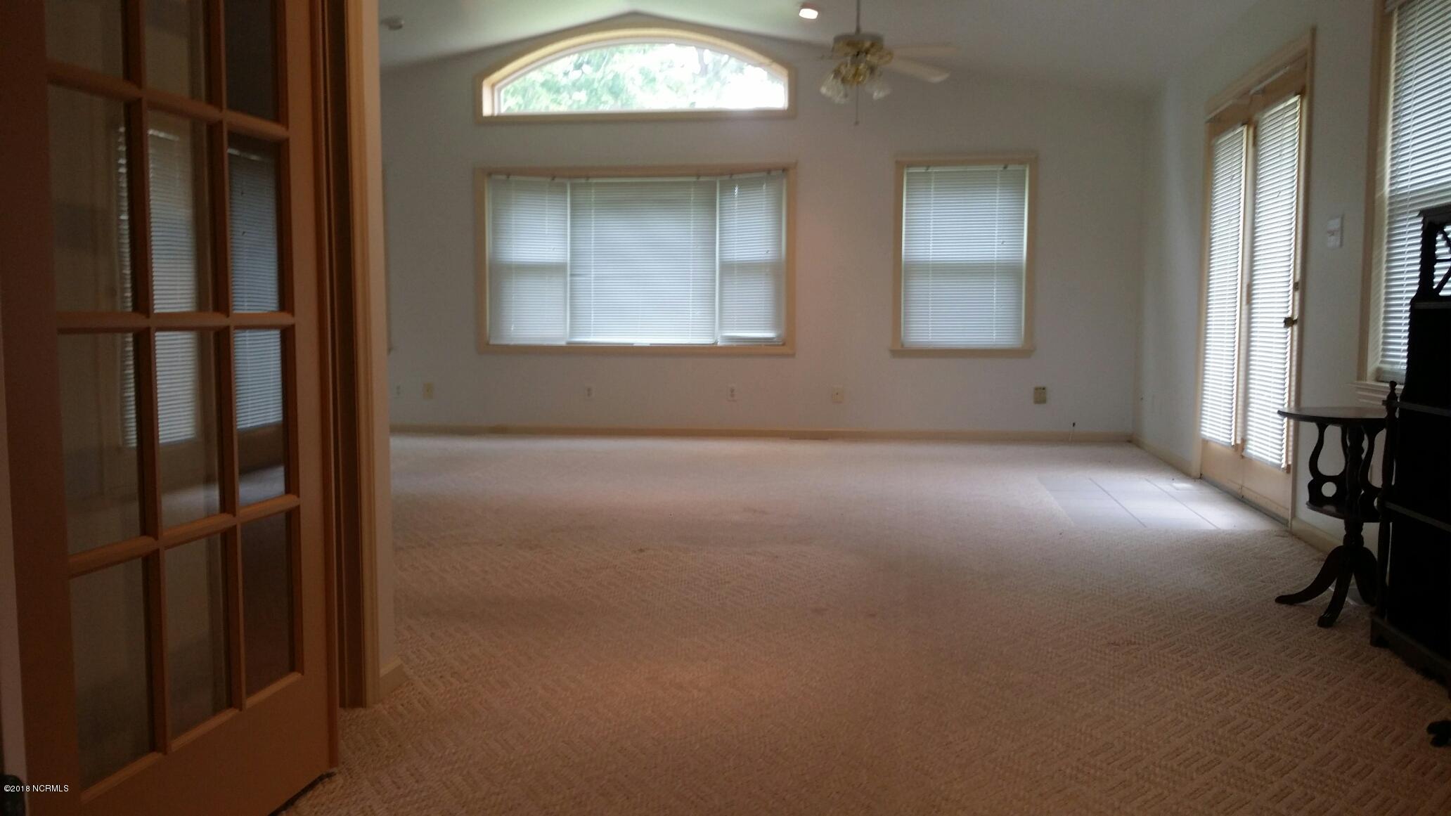 114 Turtle Shell Road Richlands, NC 28574 - Photo 31 of 85 20180731_124450