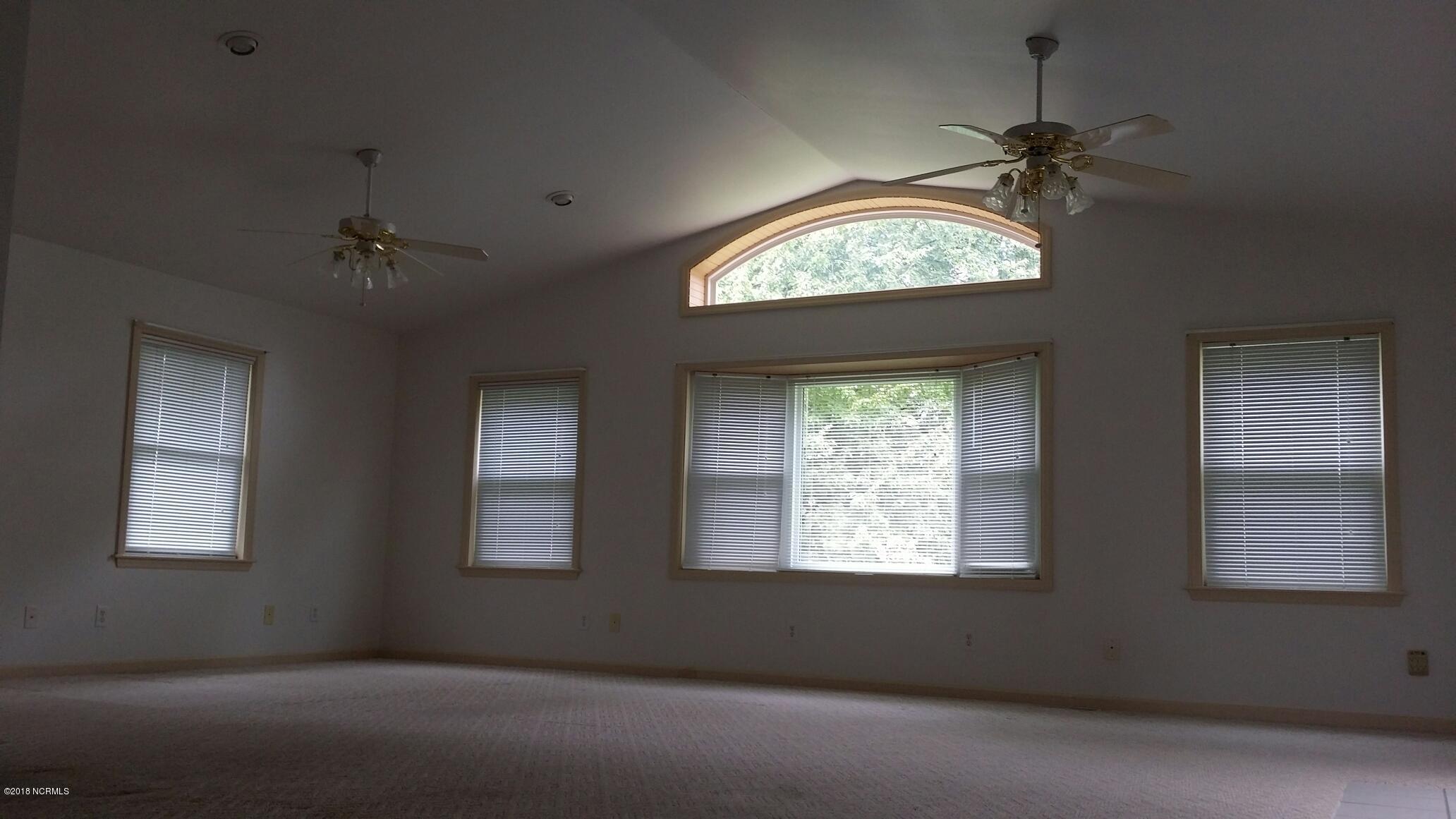 114 Turtle Shell Road Richlands, NC 28574 - Photo 32 of 85 20180731_125731