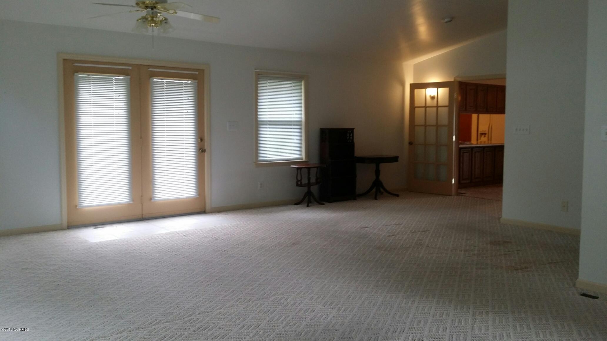 114 Turtle Shell Road Richlands, NC 28574 - Photo 39 of 85 tt42