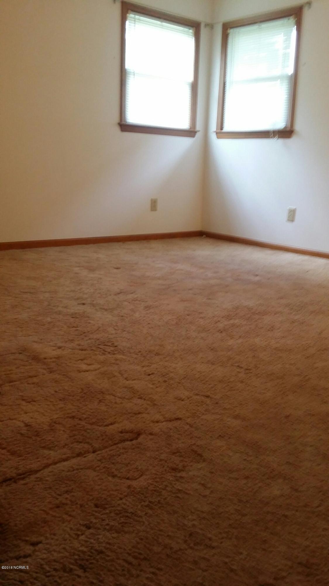 114 Turtle Shell Road Richlands, NC 28574 - Photo 63 of 85 turt6