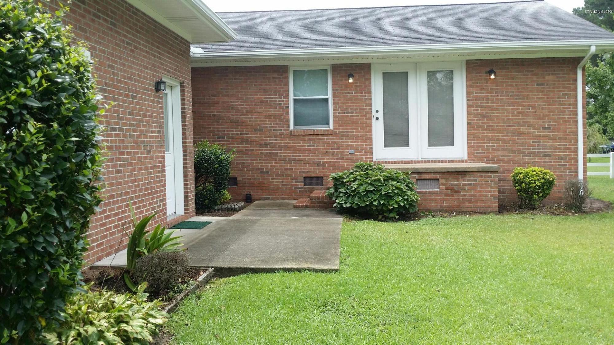 114 Turtle Shell Road Richlands, NC 28574 - Photo 74 of 85 20180731_130022