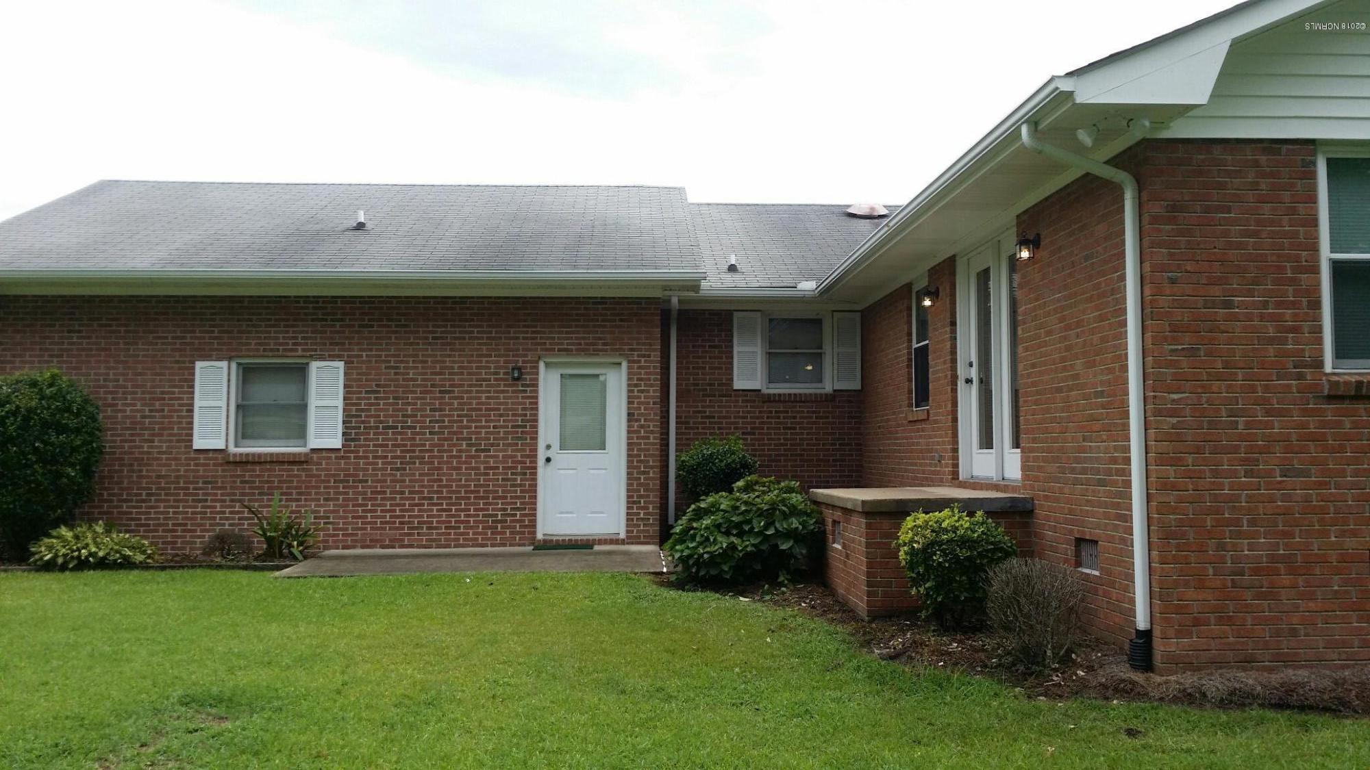 114 Turtle Shell Road Richlands, NC 28574 - Photo 75 of 85 20180731_130235