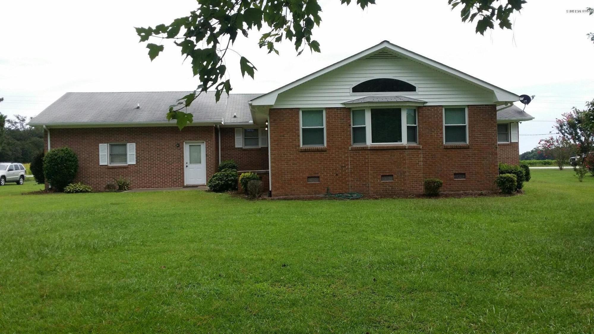 114 Turtle Shell Road Richlands, NC 28574 - Photo 76 of 85 20180731_130154