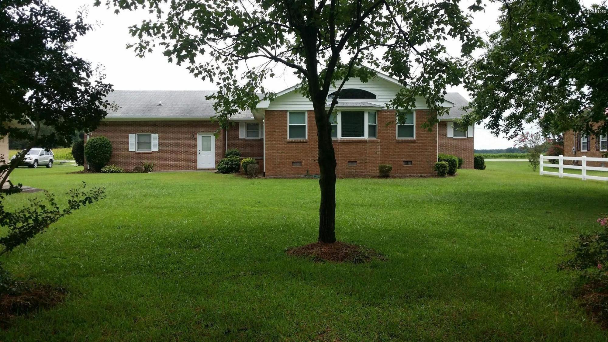 114 Turtle Shell Road Richlands, NC 28574 - Photo 77 of 85 20180731_130103