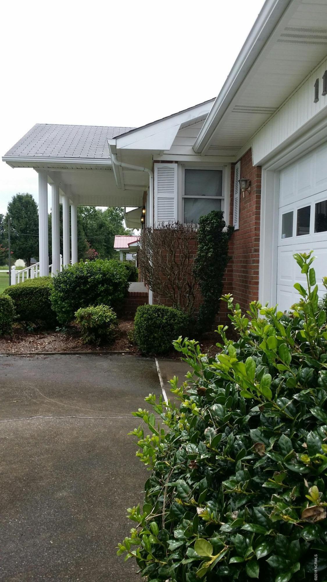 114 Turtle Shell Road Richlands, NC 28574 - Photo 82 of 85 20180731_130352