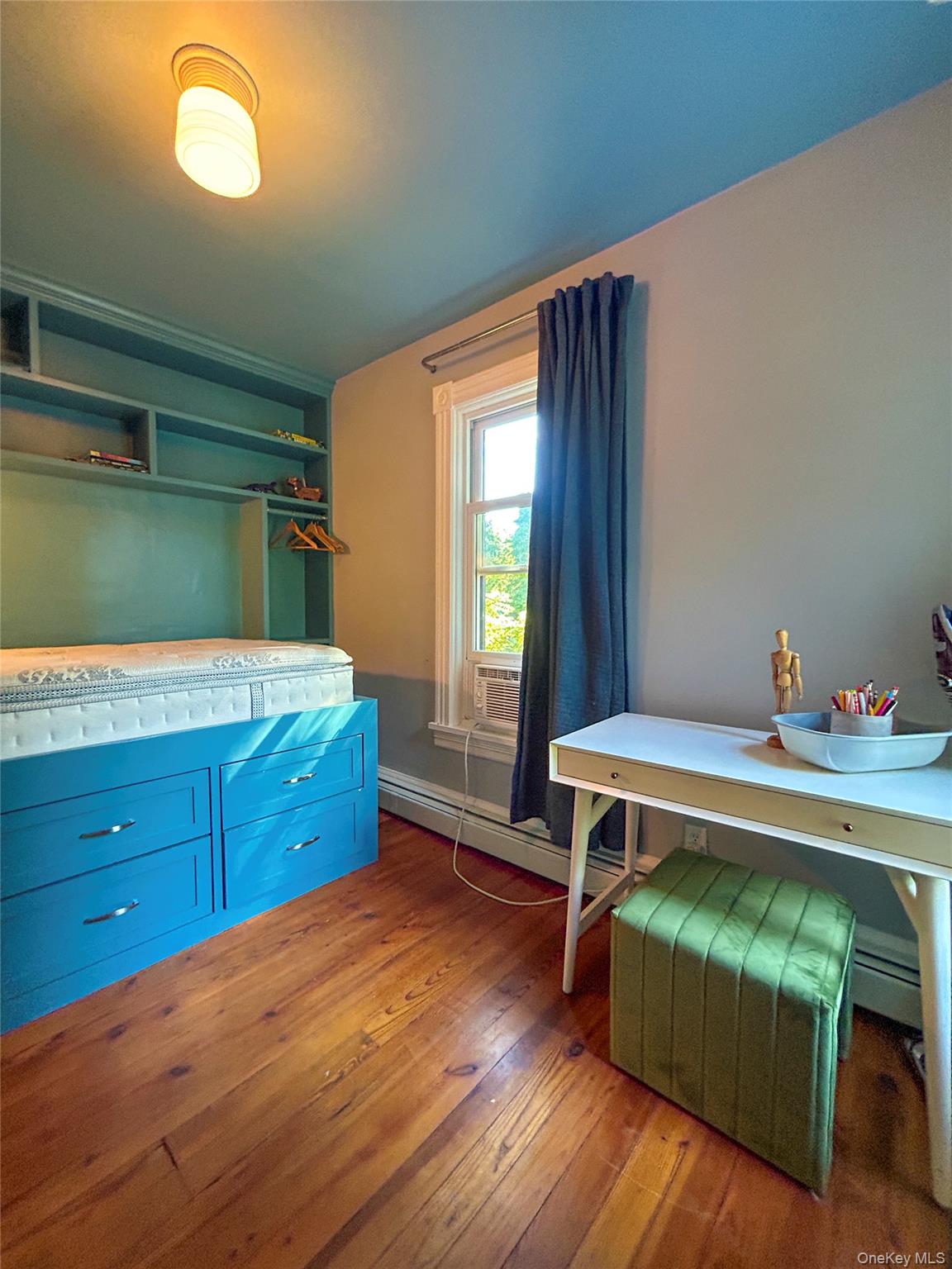 70 Store Road Accord, NY 12404 - Photo 19 of 26 Gallery Image 19
