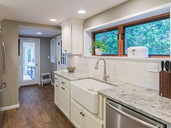 20 Appleton Road Needham, MA 02492 - Photo 3 of 13 Gallery Image 3