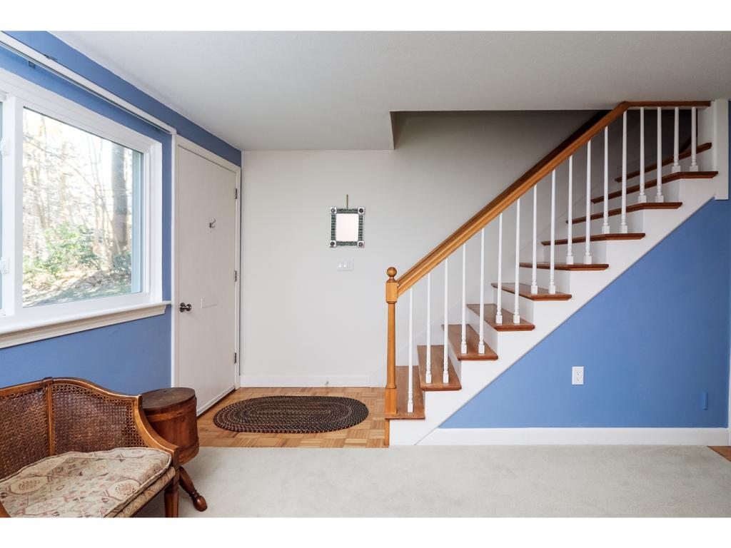 777 Middle Road, Unit 12 Portsmouth, NH 03801 - Photo 14 of 25