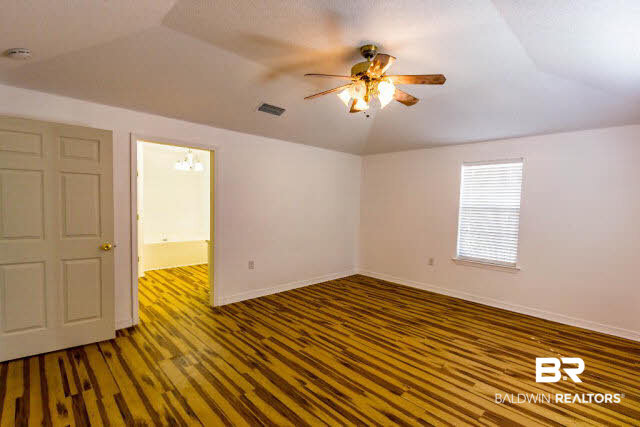 21675 Broad Street Silverhill, AL 36576 - Photo 15 of 31 Opens Into Living Room