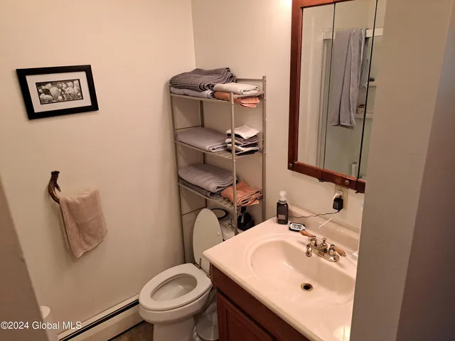 $749,900 | 51 Barney Hill Road, Johnsburg, NY 12843