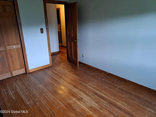 $749,900 | 51 Barney Hill Road, Johnsburg, NY 12843