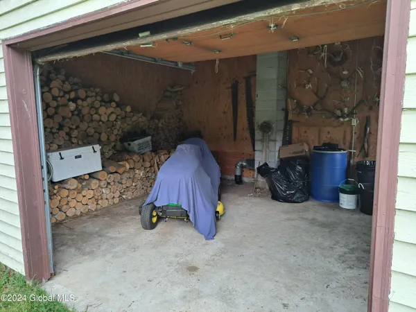 $699,900 | 51 Barney Hill Road, Johnsburg, NY 12843