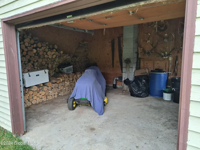 $749,900 | 51 Barney Hill Road, Johnsburg, NY 12843