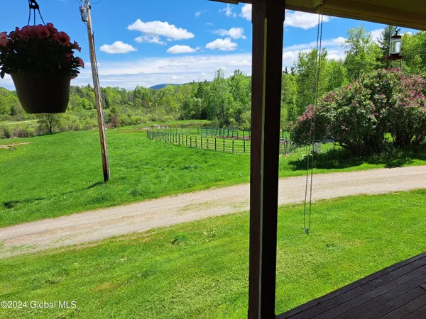 $699,900 | 51 Barney Hill Road, Johnsburg, NY 12843