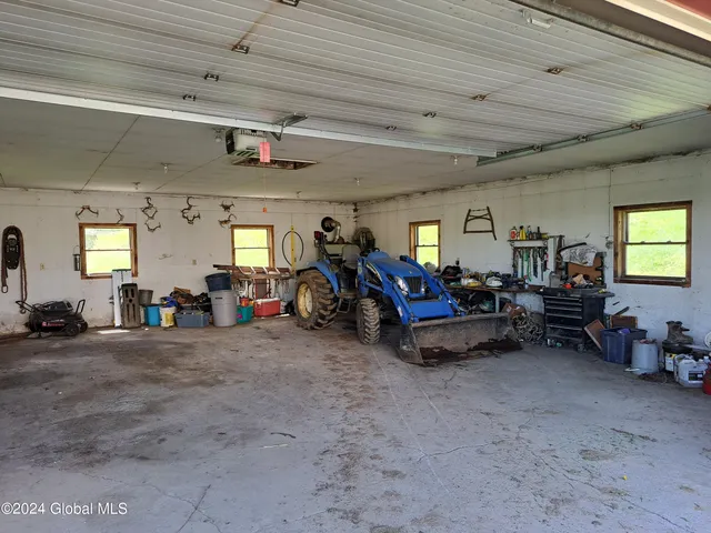 $749,900 | 51 Barney Hill Road, Johnsburg, NY 12843